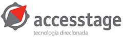 Logo Accestage