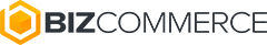 Logo Bizcommerce